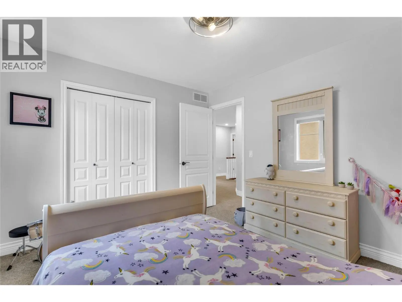 2177 Breckenridge Court. Kelowna, British Columbia