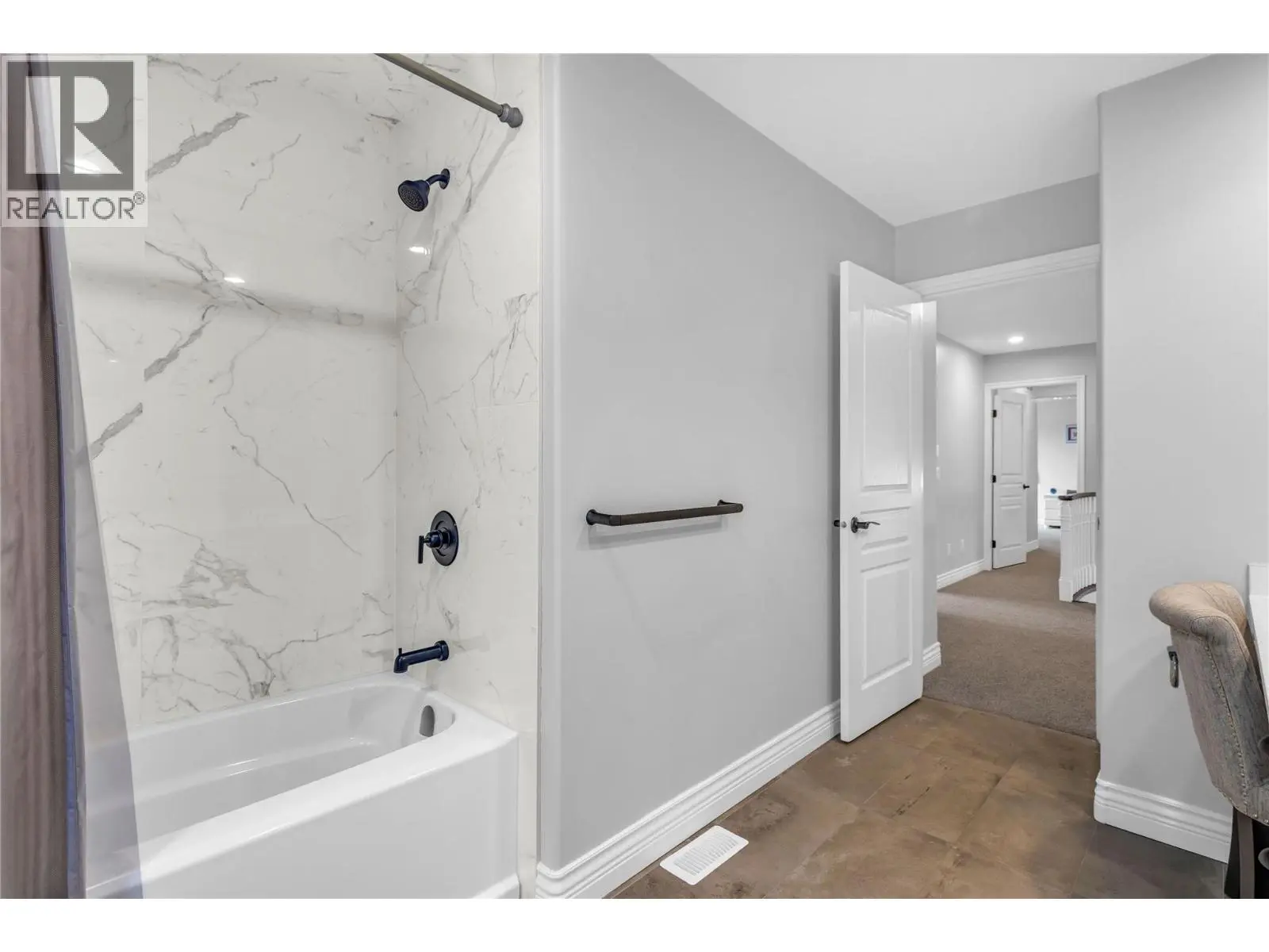 2177 Breckenridge Court. Kelowna, British Columbia