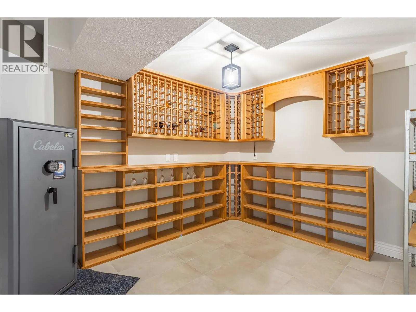 2177 Breckenridge Court. Kelowna, British Columbia