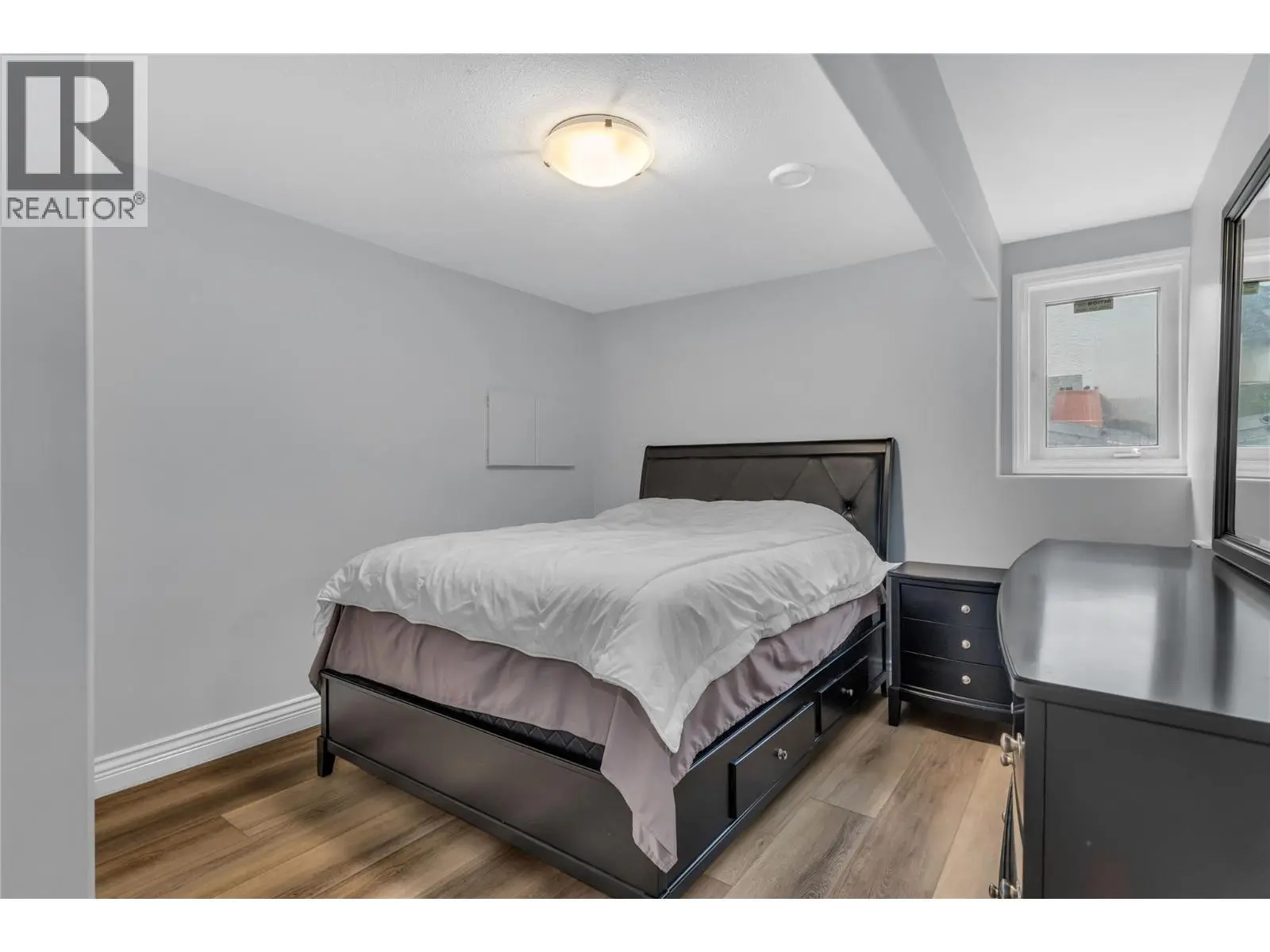 2177 Breckenridge Court. Kelowna, British Columbia