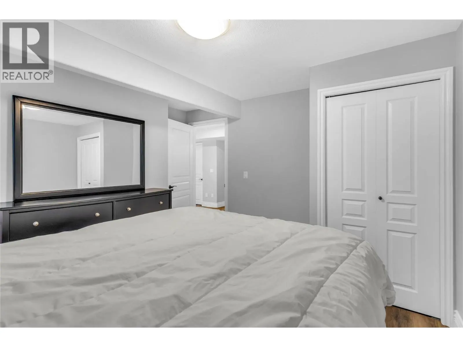 2177 Breckenridge Court. Kelowna, British Columbia