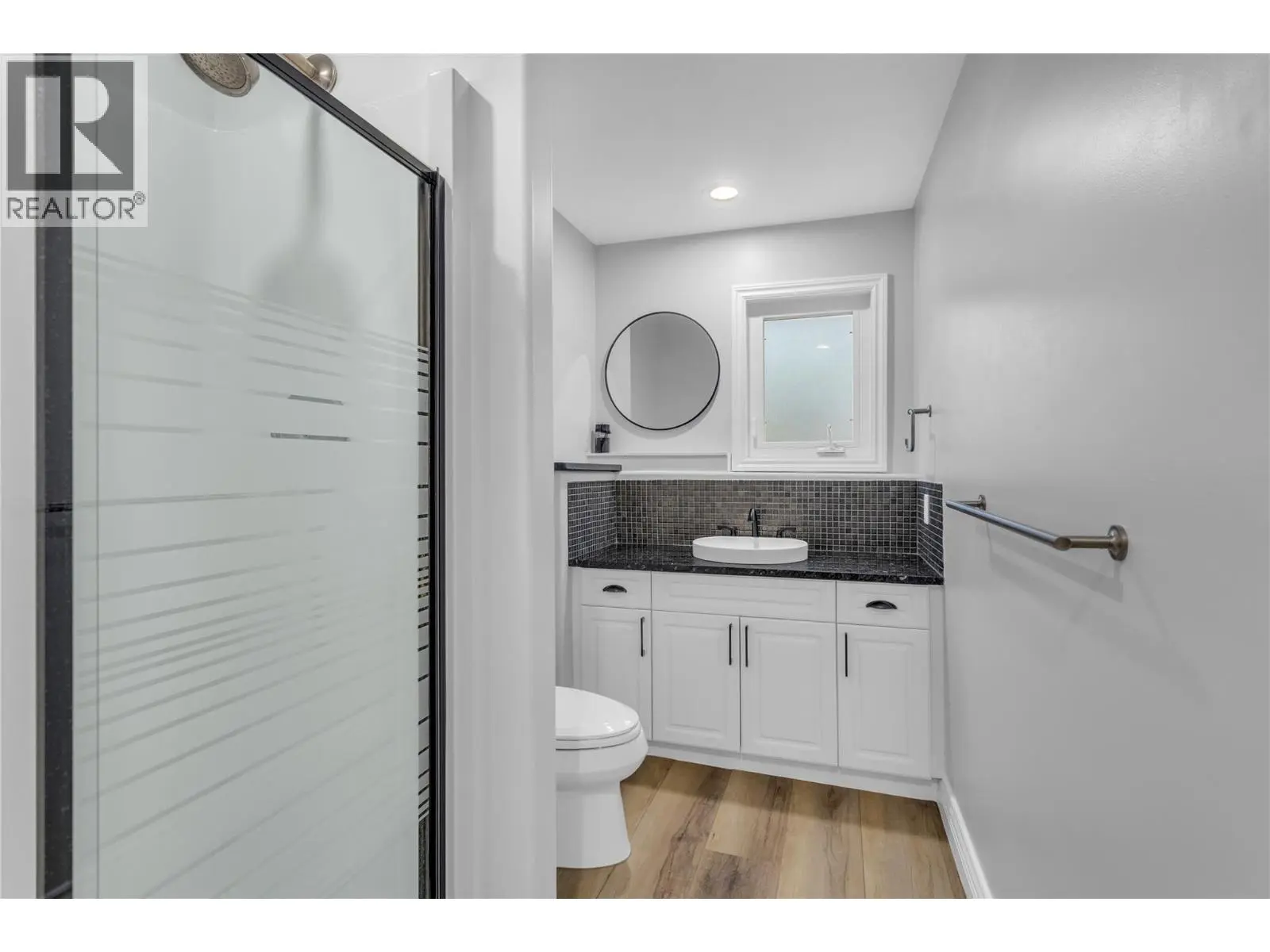 2177 Breckenridge Court. Kelowna, British Columbia