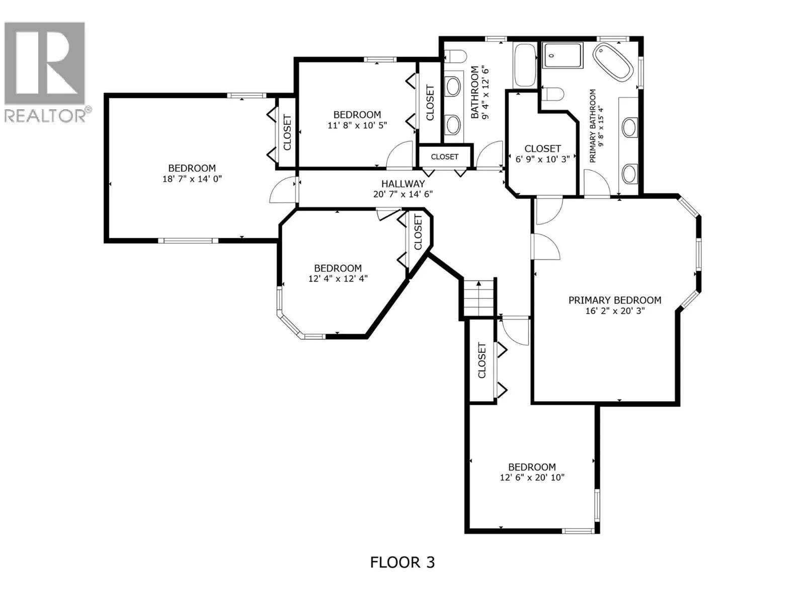 2177 Breckenridge Court. Kelowna, British Columbia
