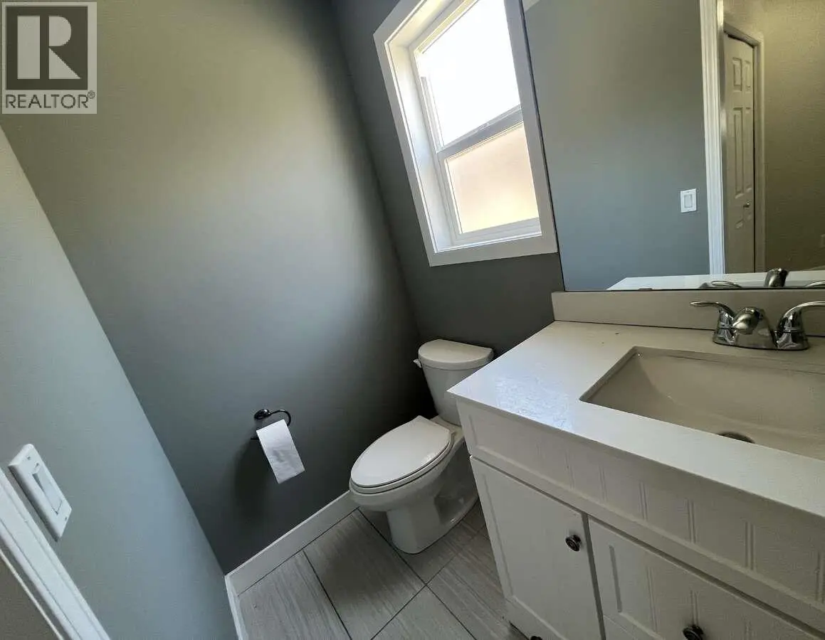 877 Springside Court. Kelowna, British Columbia