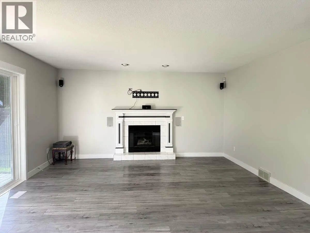 877 Springside Court. Kelowna, British Columbia