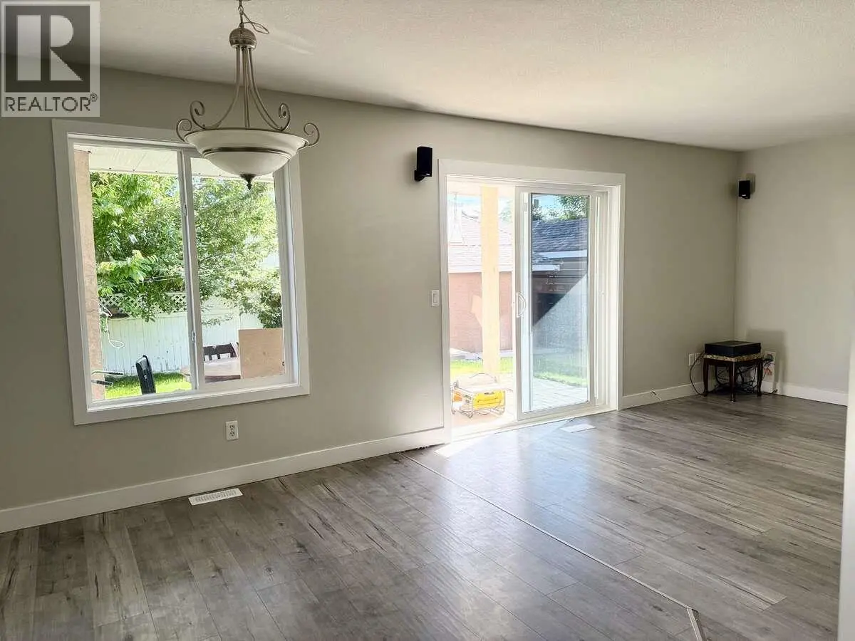 877 Springside Court. Kelowna, British Columbia