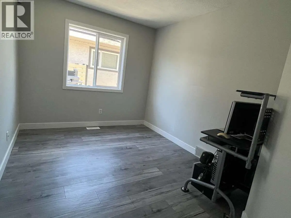 877 Springside Court. Kelowna, British Columbia