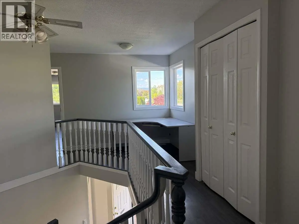 877 Springside Court. Kelowna, British Columbia