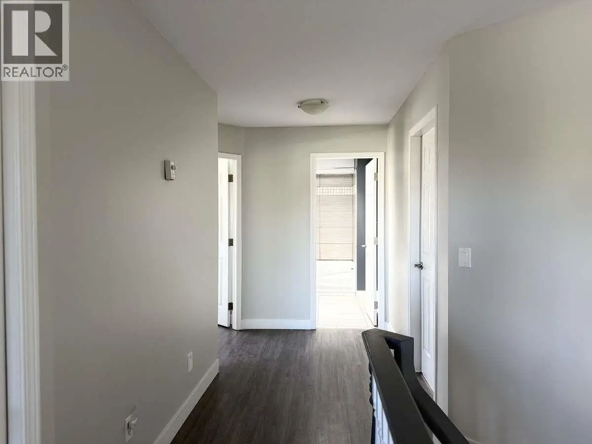 877 Springside Court. Kelowna, British Columbia