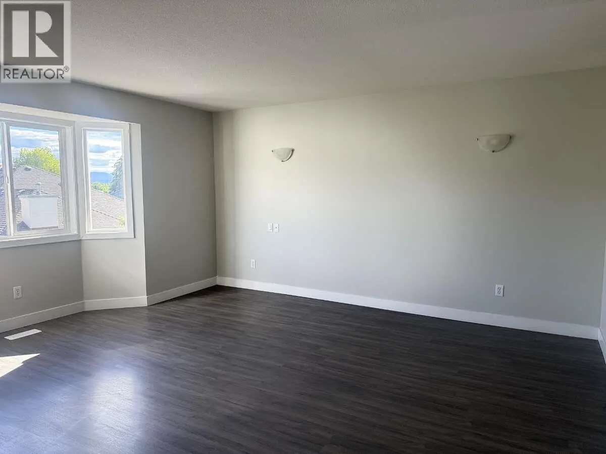 877 Springside Court. Kelowna, British Columbia