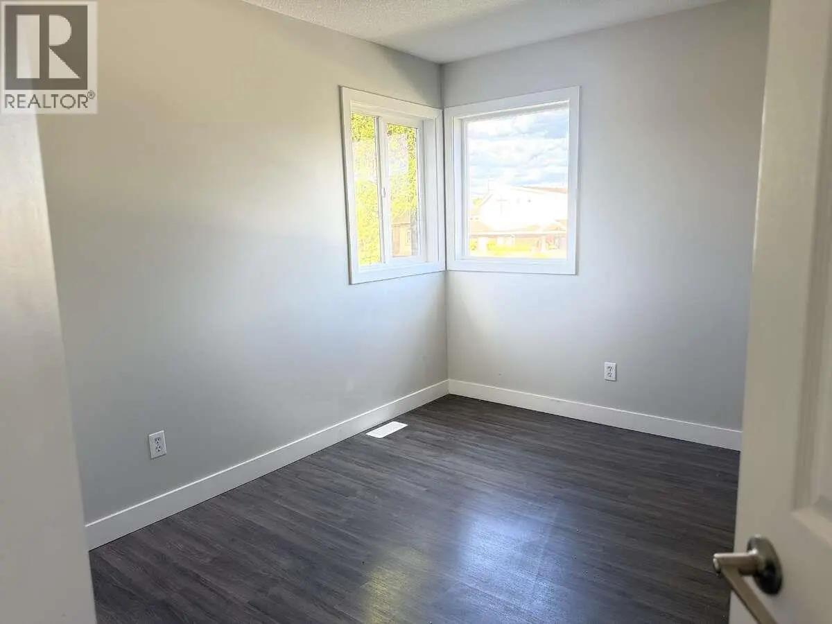 877 Springside Court. Kelowna, British Columbia