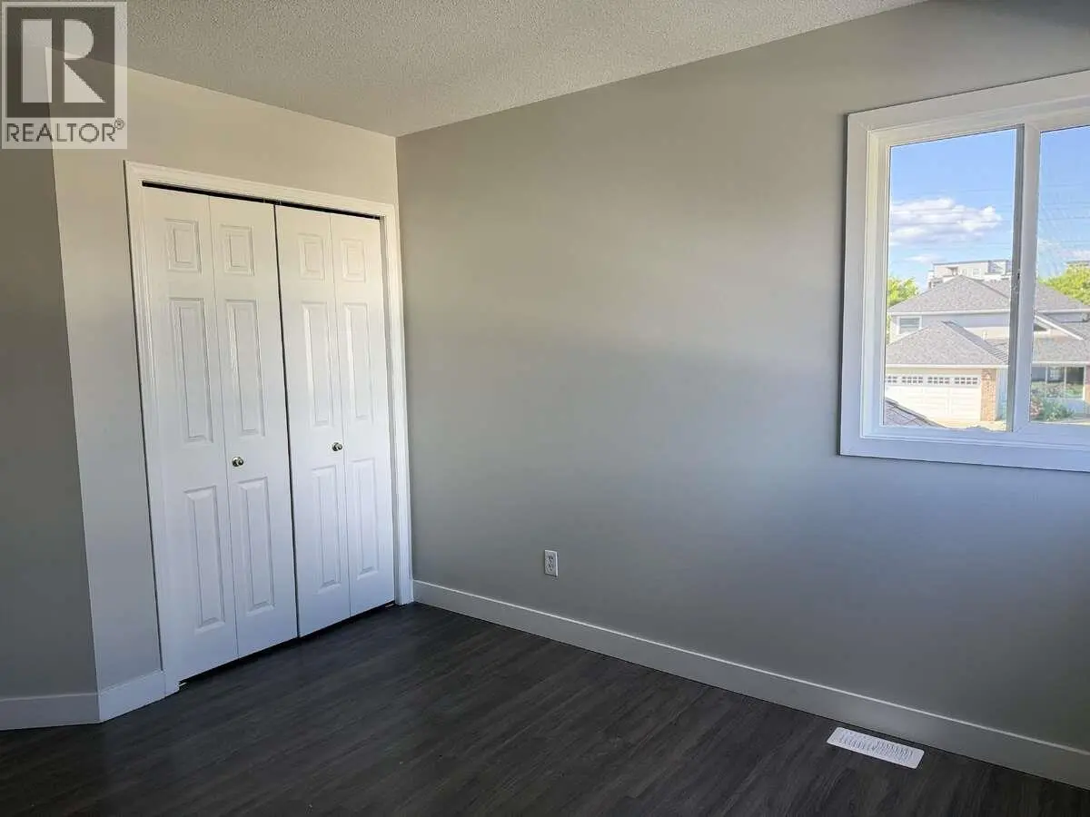 877 Springside Court. Kelowna, British Columbia
