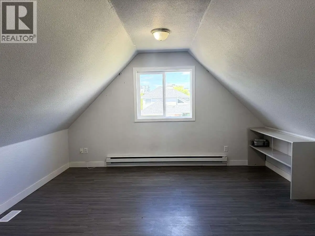 877 Springside Court. Kelowna, British Columbia
