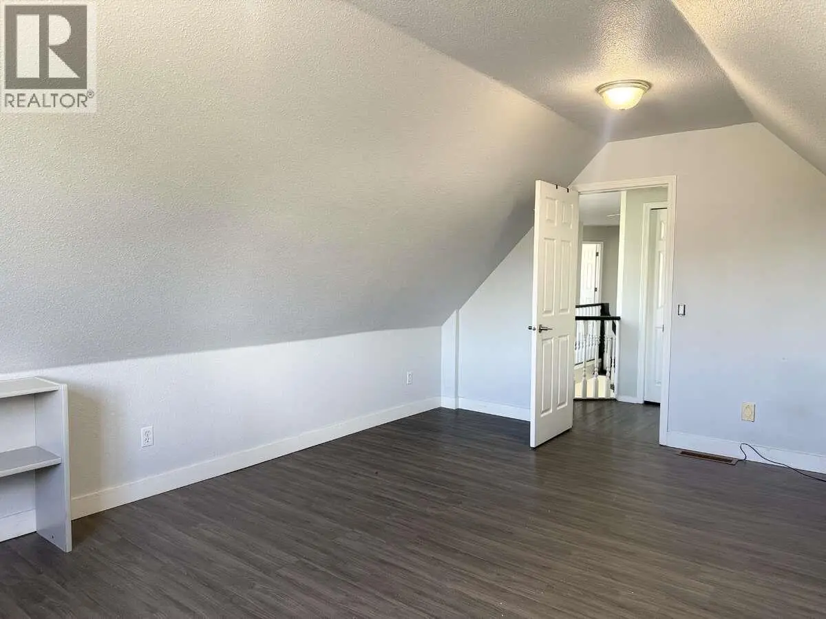 877 Springside Court. Kelowna, British Columbia