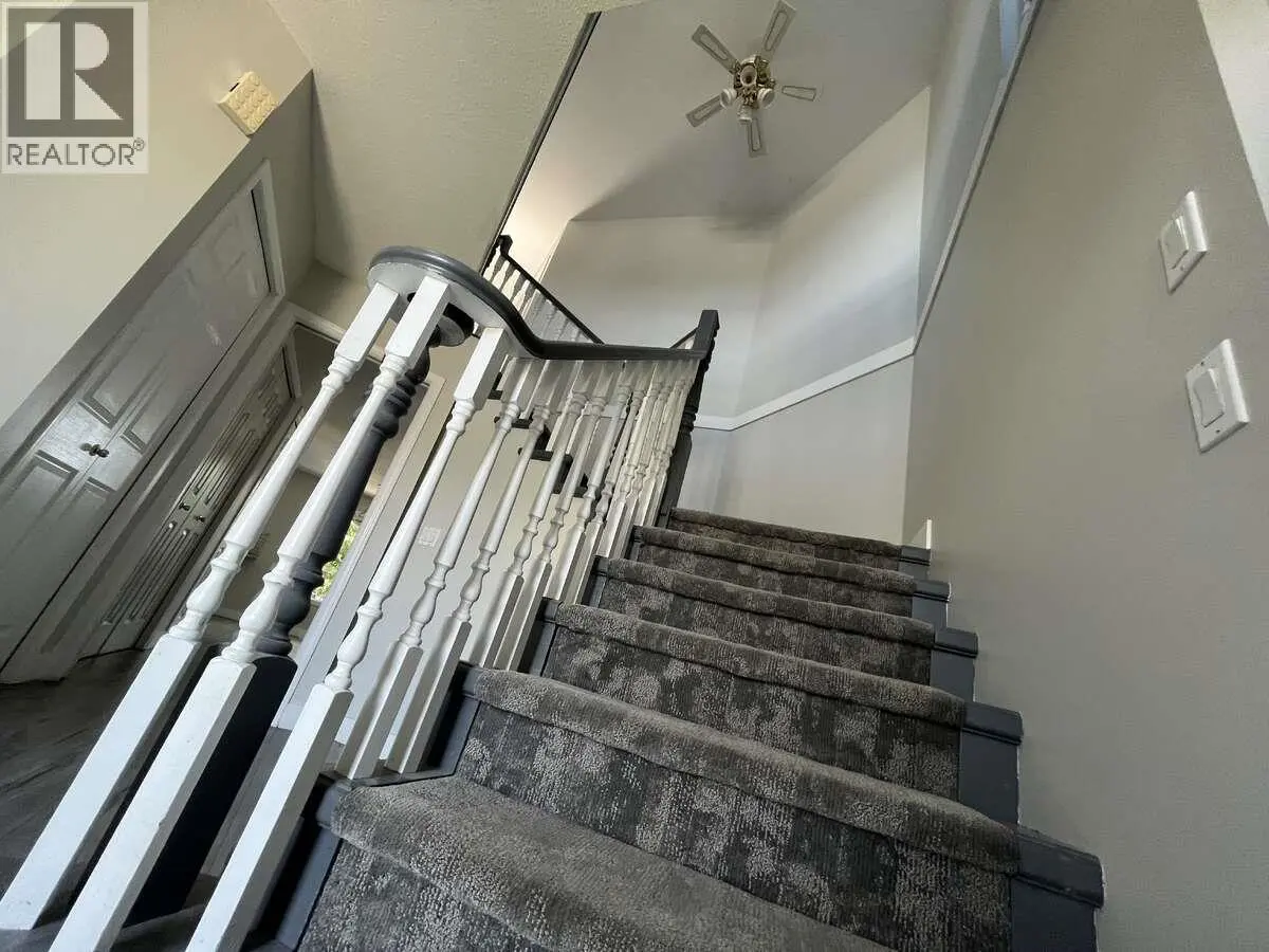 877 Springside Court. Kelowna, British Columbia