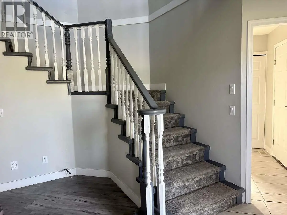 877 Springside Court. Kelowna, British Columbia