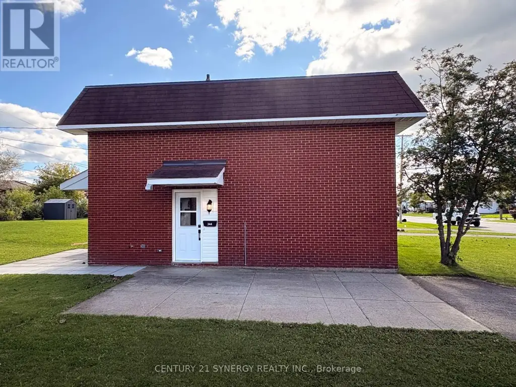 344 Pattie Drive, Carleton Place