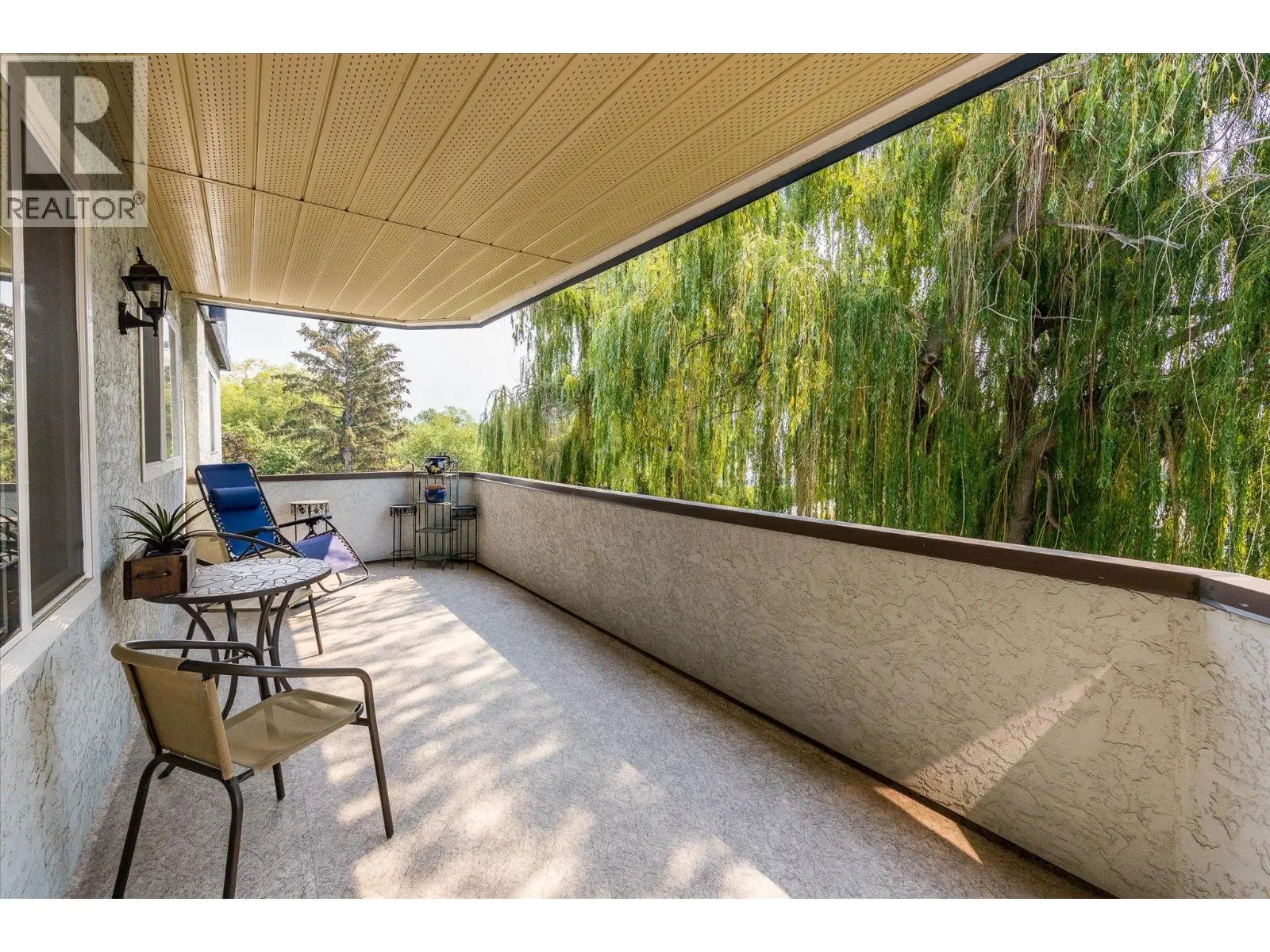 1170 Brookside Avenue Unit# 302. Kelowna, British Columbia