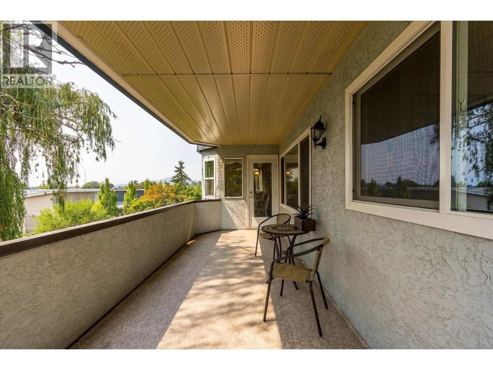 1170 Brookside Avenue Unit# 302. Kelowna, British Columbia