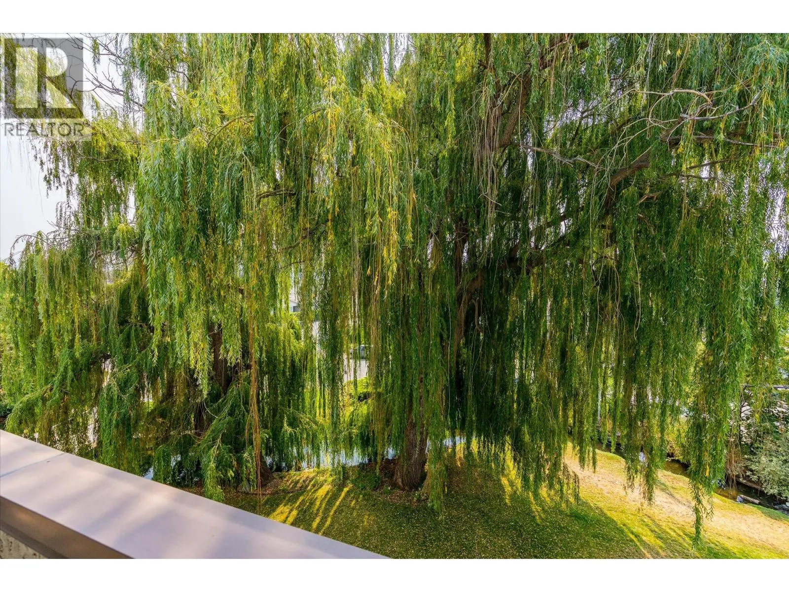 1170 Brookside Avenue Unit# 302. Kelowna, British Columbia