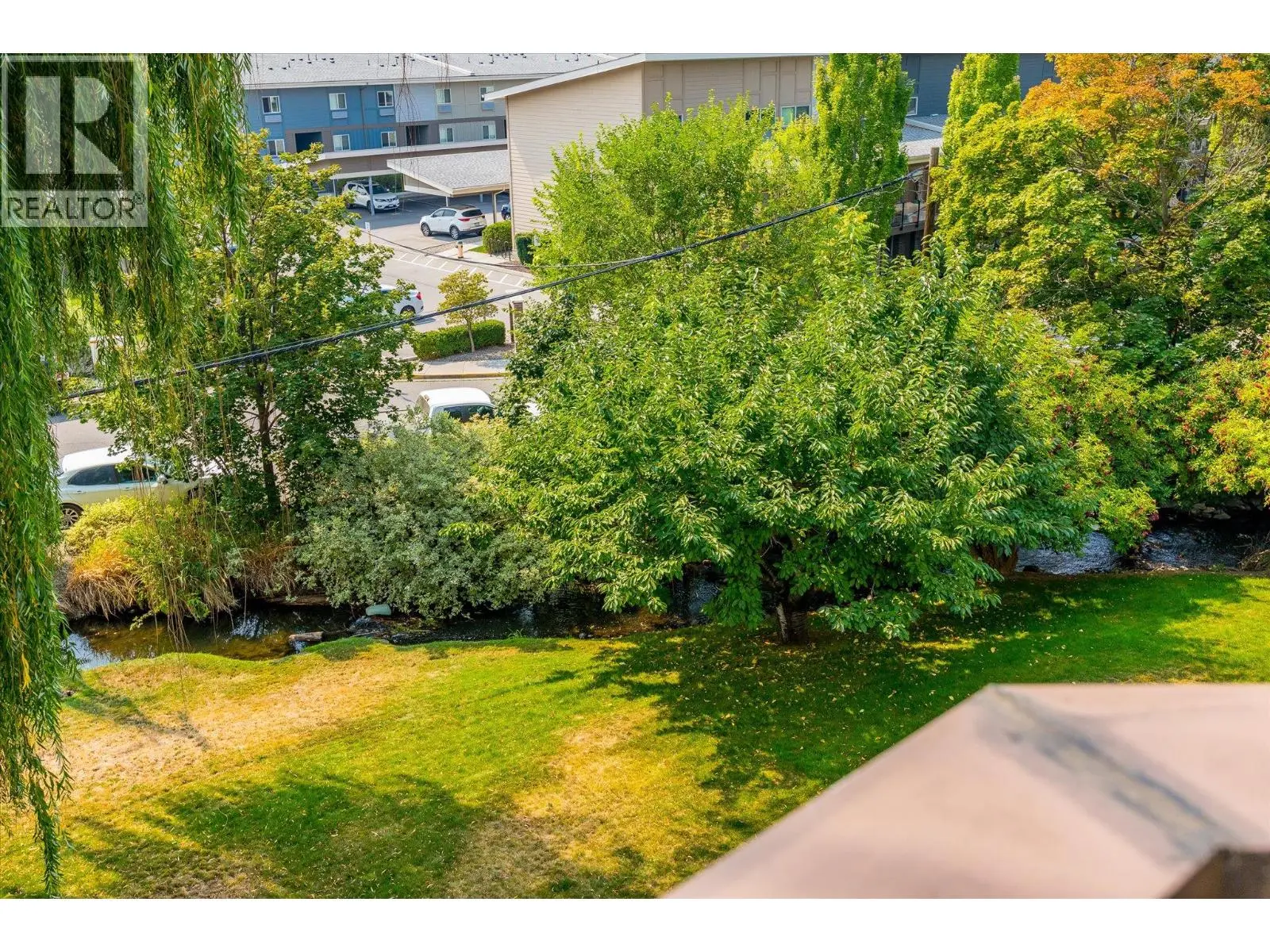 1170 Brookside Avenue Unit# 302. Kelowna, British Columbia