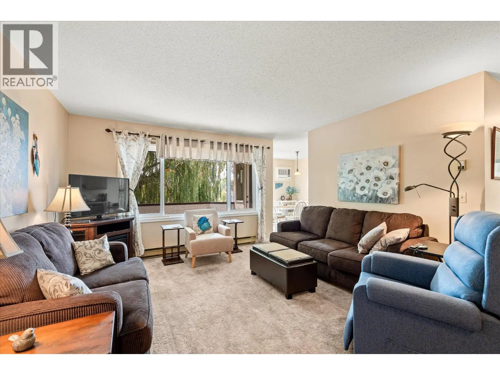 1170 Brookside Avenue Unit# 302. Kelowna, British Columbia