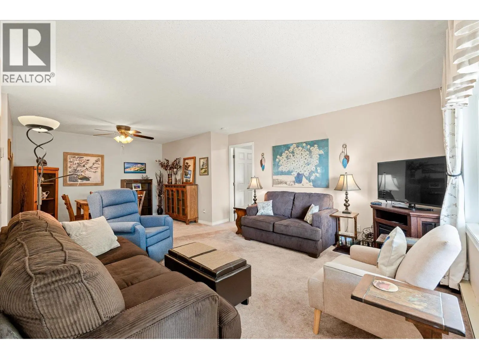 1170 Brookside Avenue Unit# 302. Kelowna, British Columbia