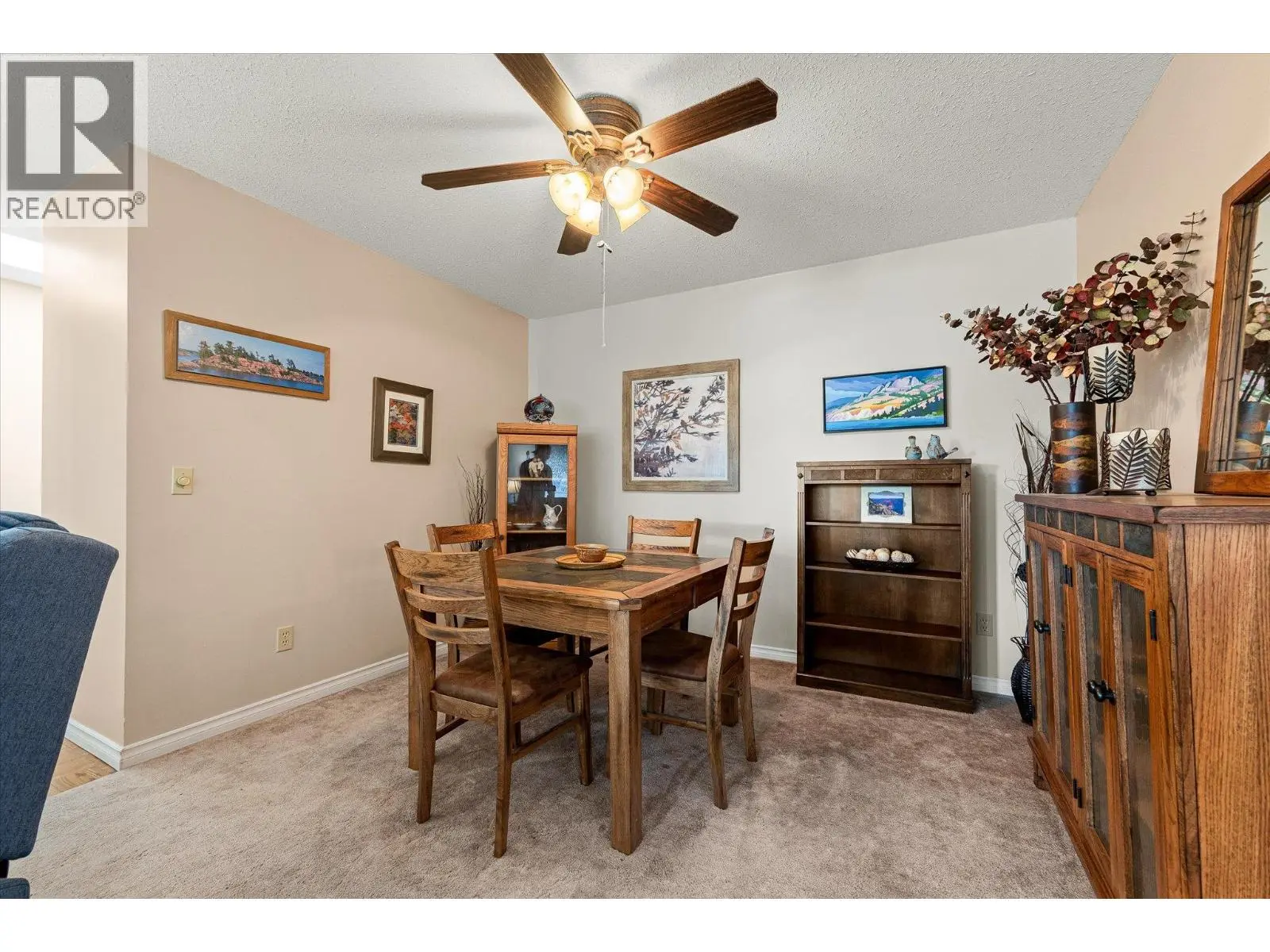 1170 Brookside Avenue Unit# 302. Kelowna, British Columbia