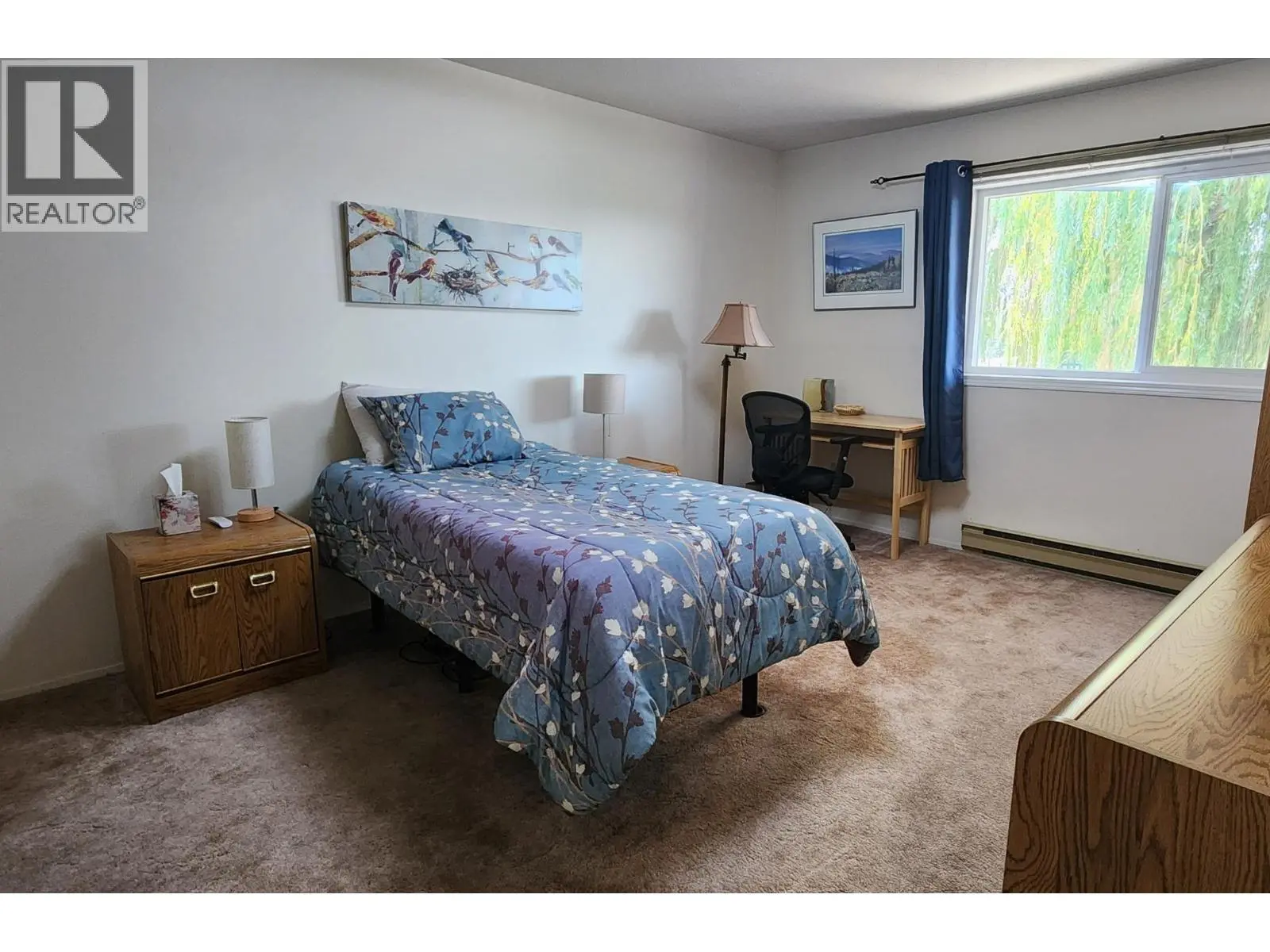 1170 Brookside Avenue Unit# 302. Kelowna, British Columbia