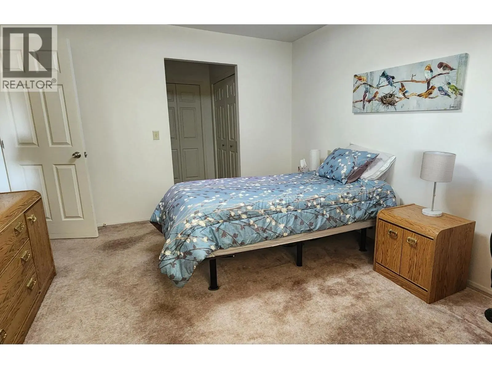 1170 Brookside Avenue Unit# 302. Kelowna, British Columbia