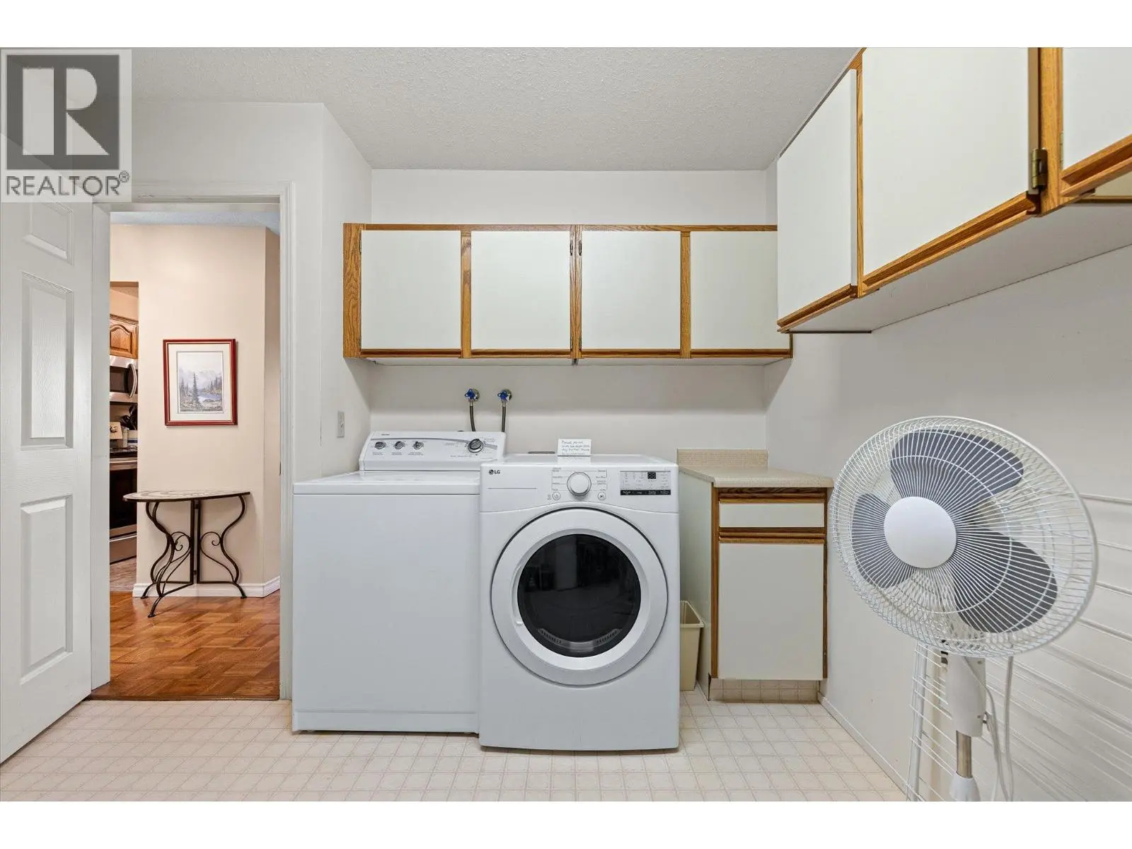 1170 Brookside Avenue Unit# 302. Kelowna, British Columbia