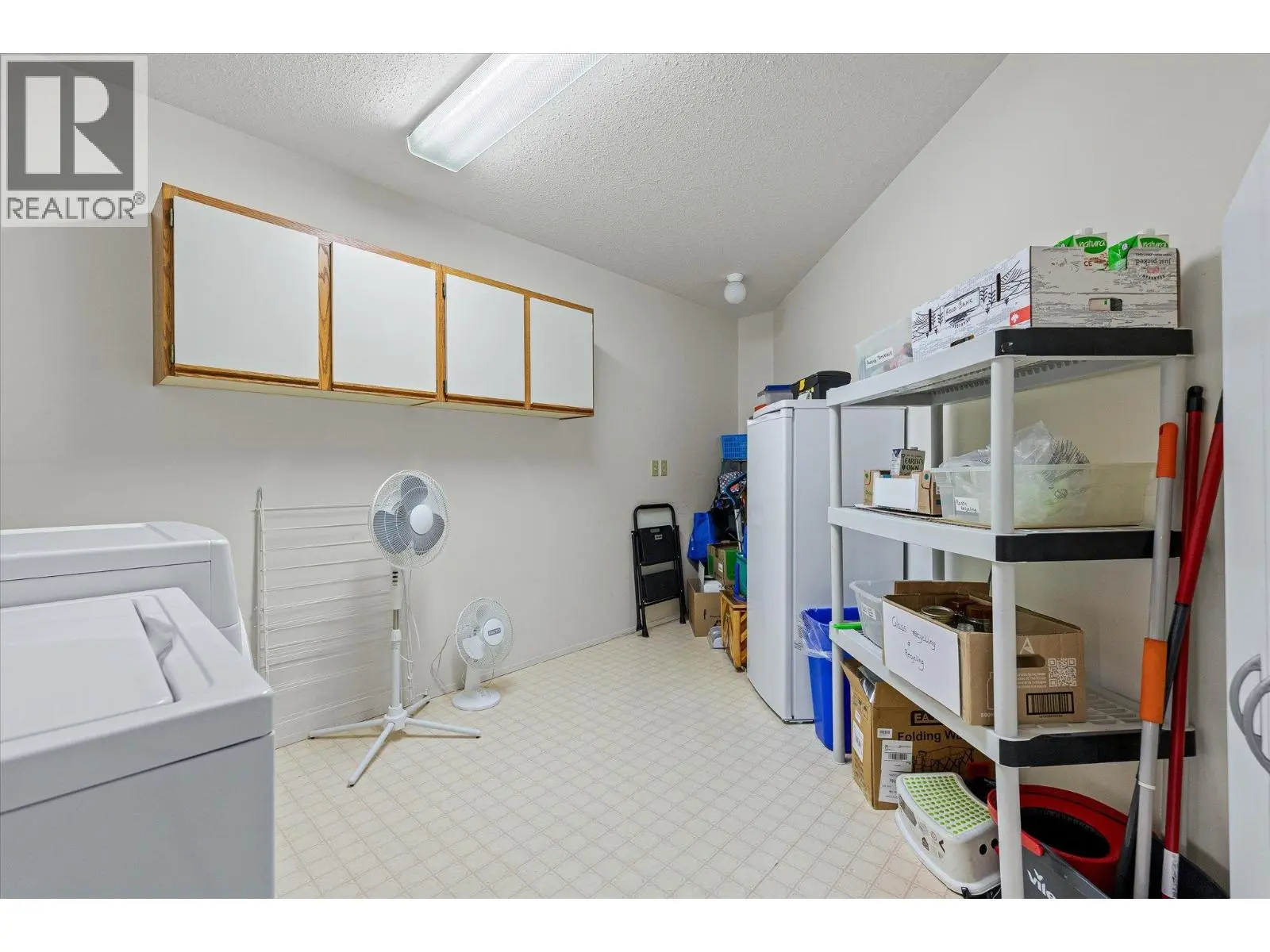 1170 Brookside Avenue Unit# 302. Kelowna, British Columbia