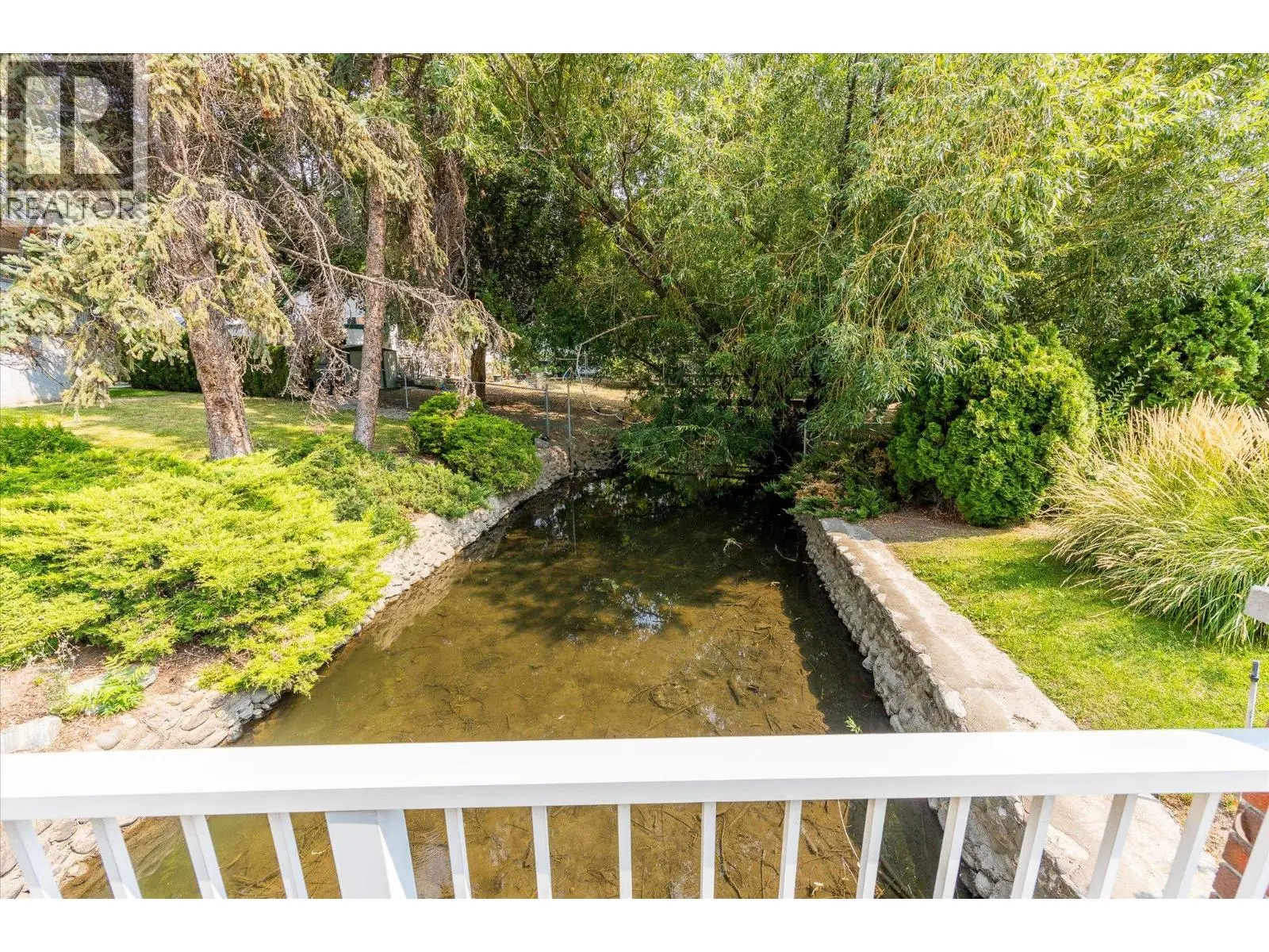 1170 Brookside Avenue Unit# 302. Kelowna, British Columbia