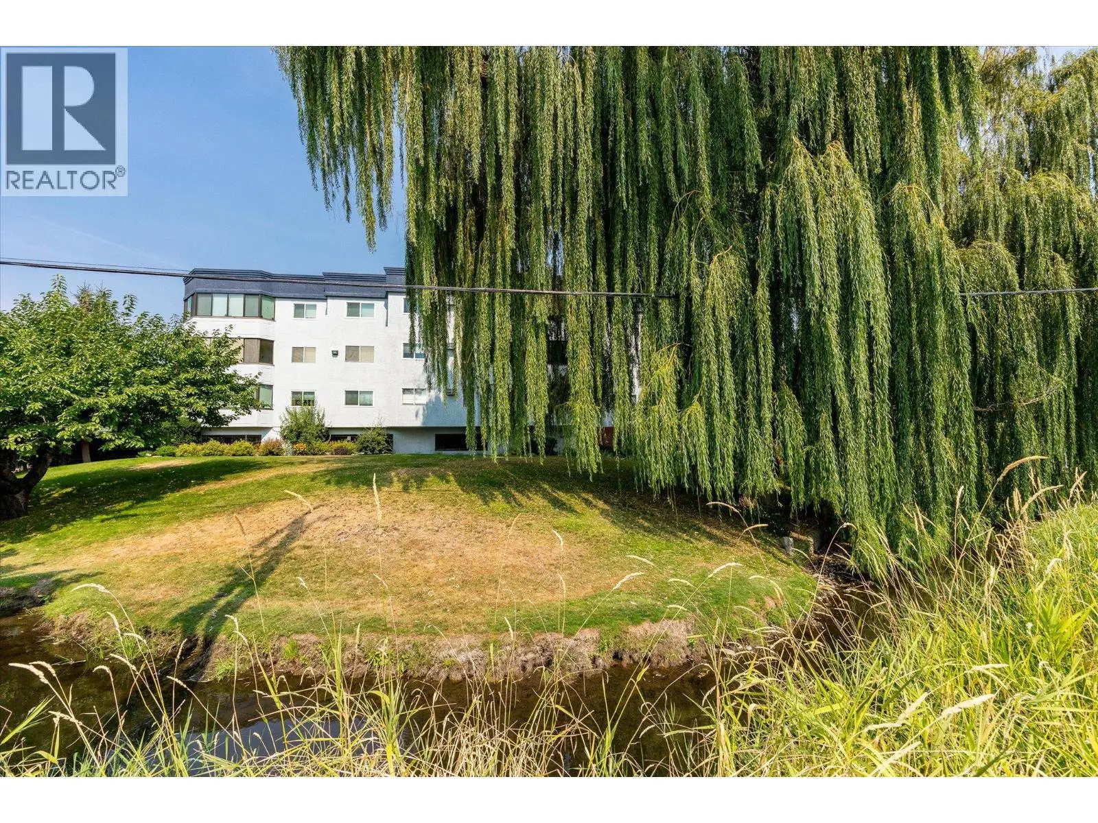 1170 Brookside Avenue Unit# 302. Kelowna, British Columbia