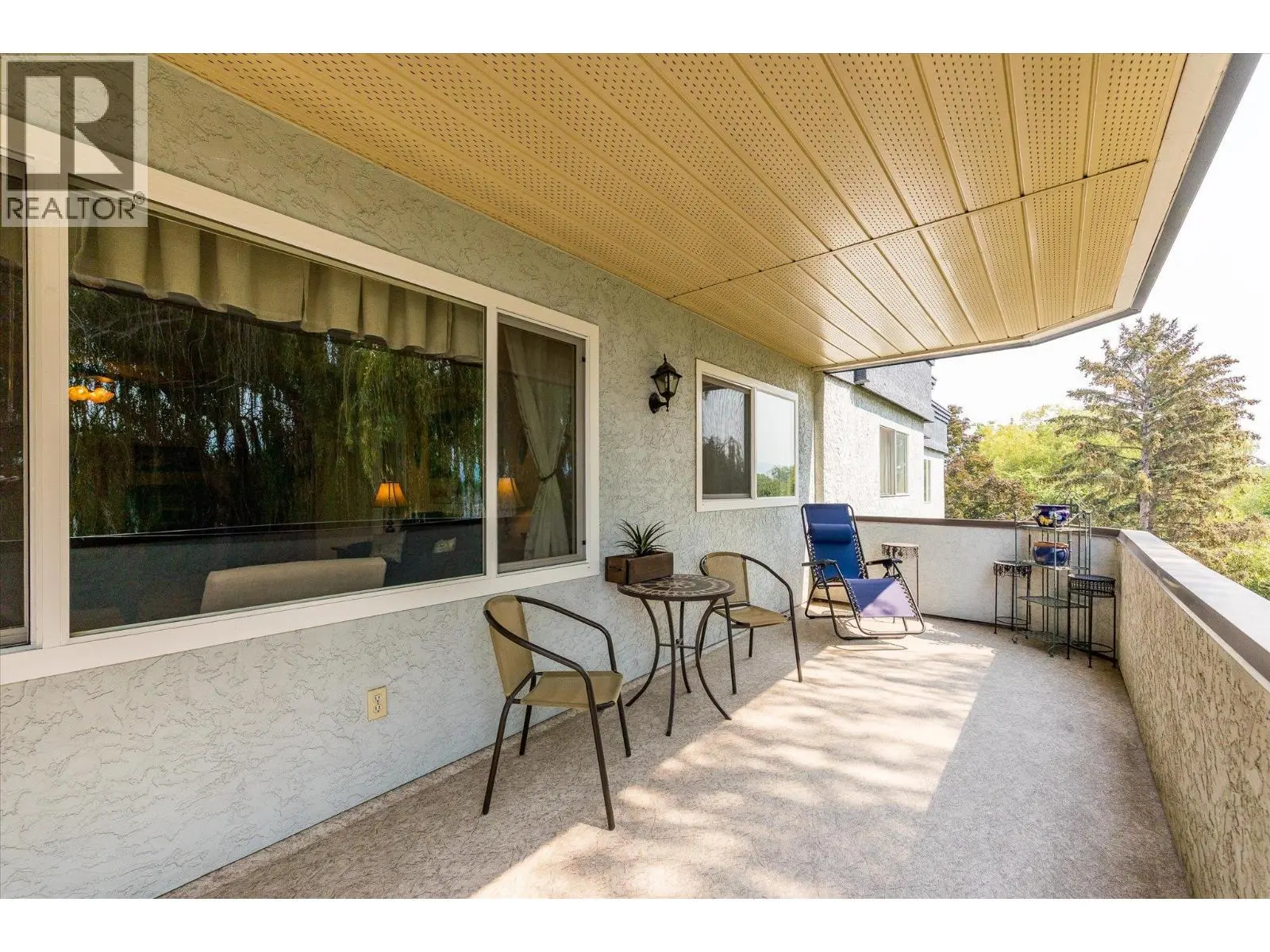 1170 Brookside Avenue Unit# 302. Kelowna, British Columbia