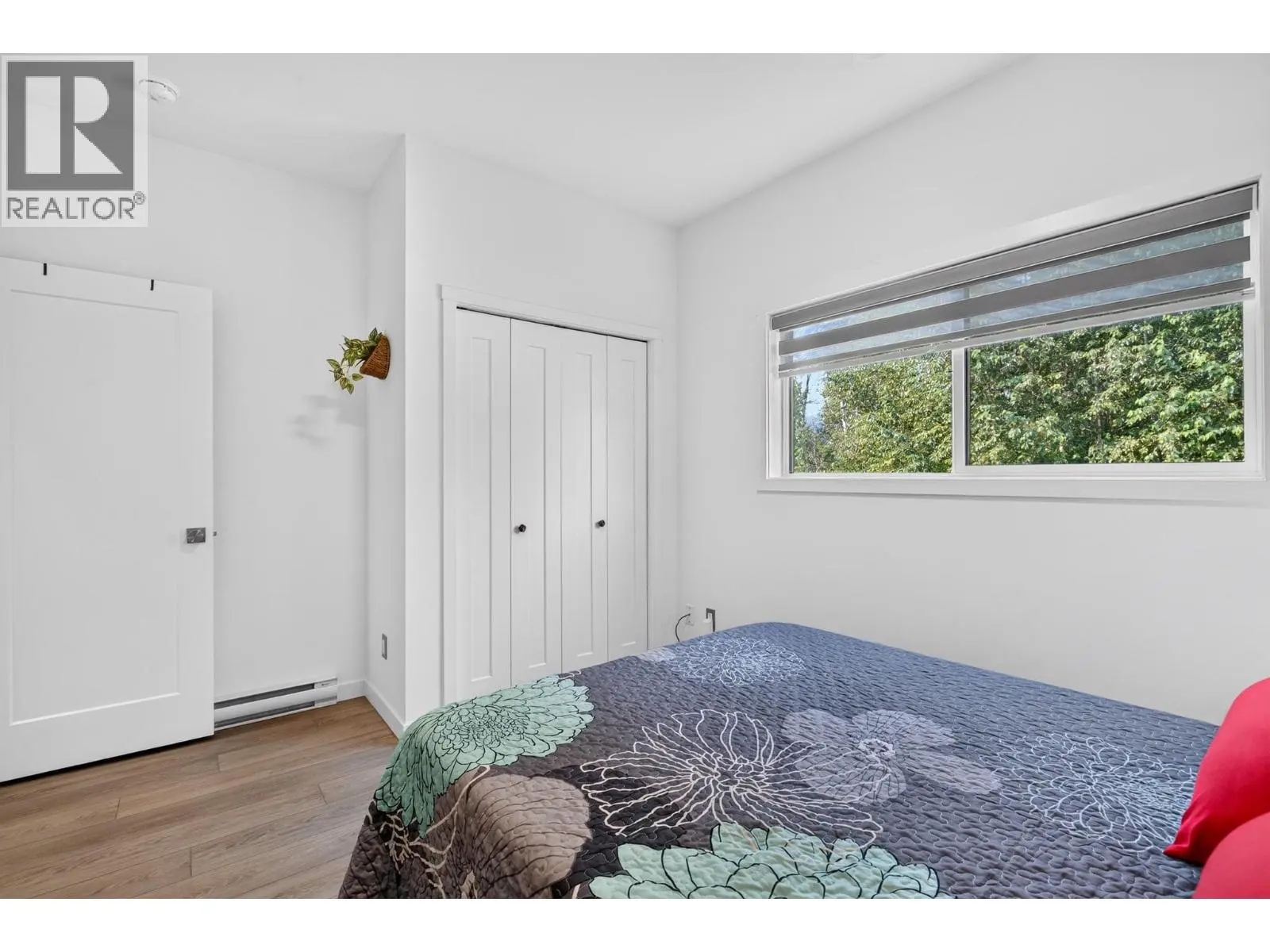 8900 Jim Bailey Road Unit# 133d. Kelowna, British Columbia
