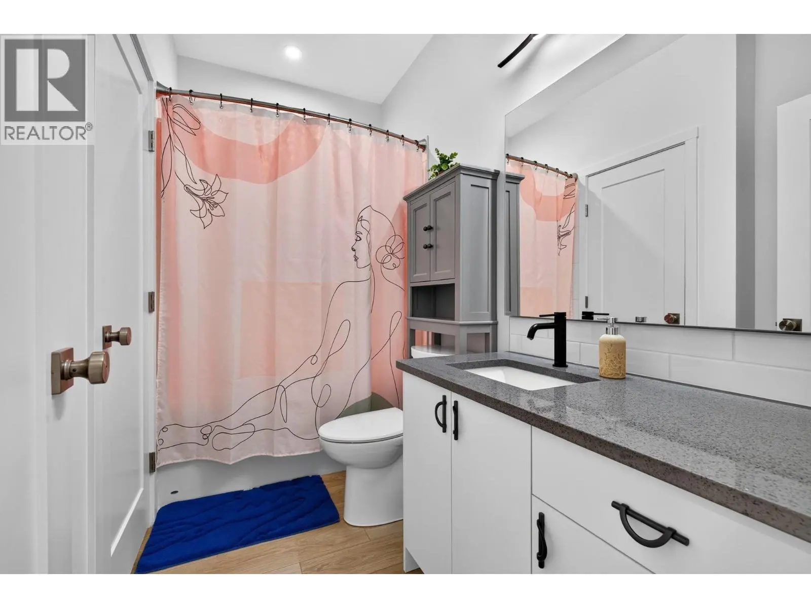 8900 Jim Bailey Road Unit# 133d. Kelowna, British Columbia