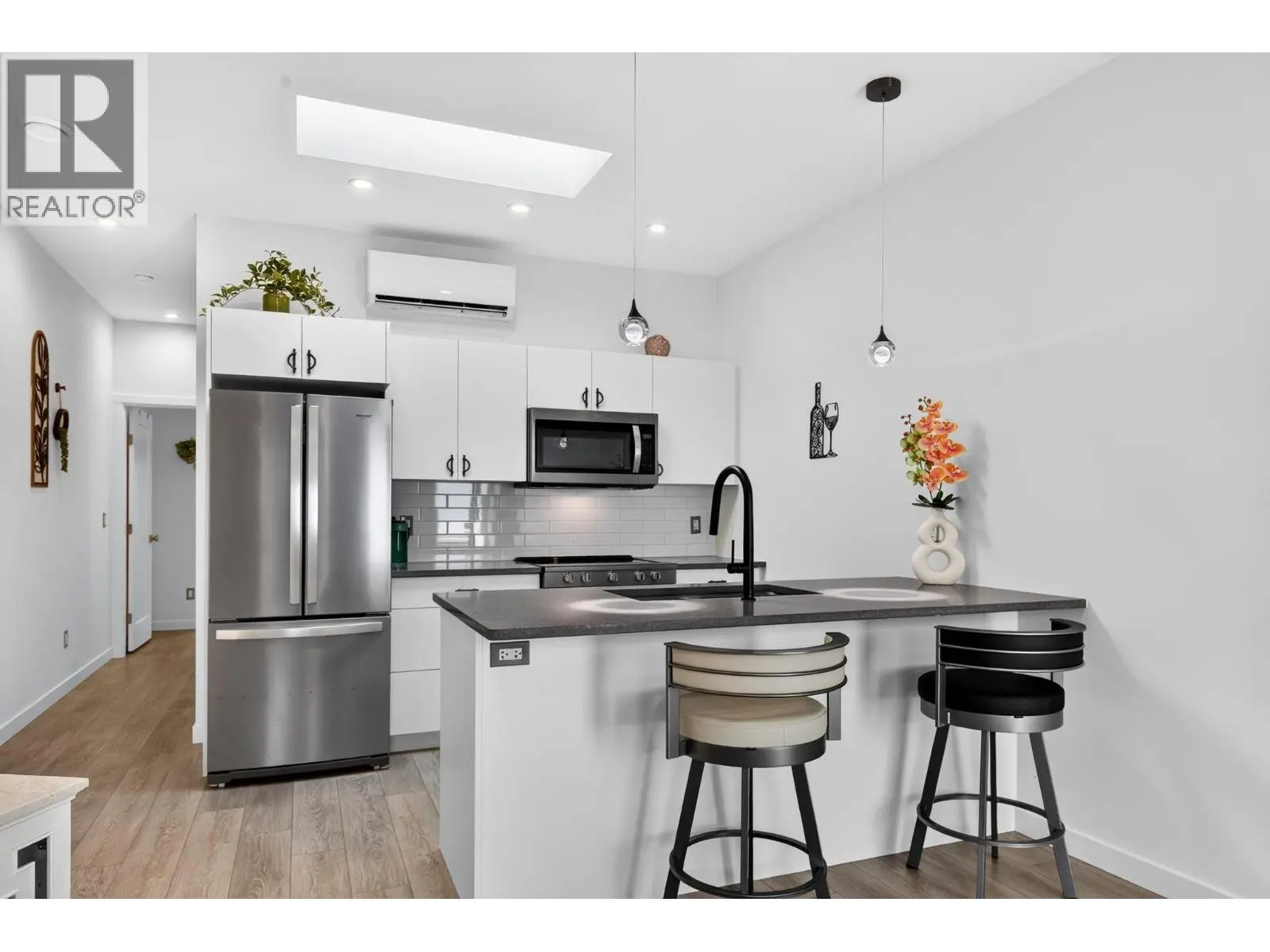 8900 Jim Bailey Road Unit# 133d. Kelowna, British Columbia