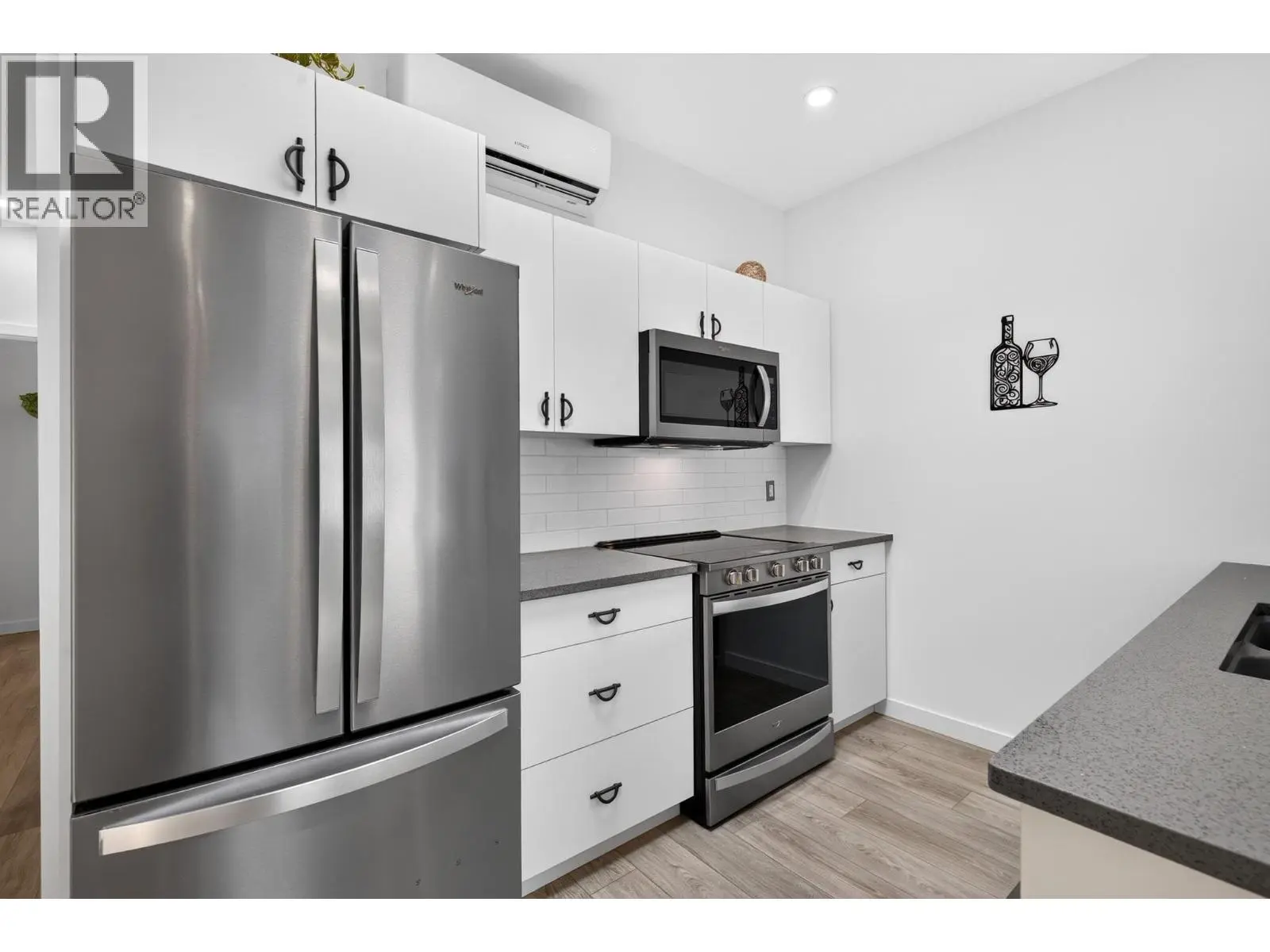 8900 Jim Bailey Road Unit# 133d. Kelowna, British Columbia