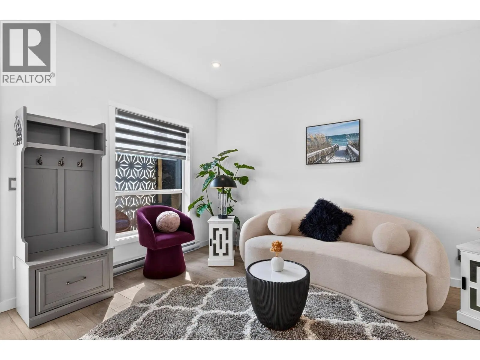 8900 Jim Bailey Road Unit# 133d. Kelowna, British Columbia