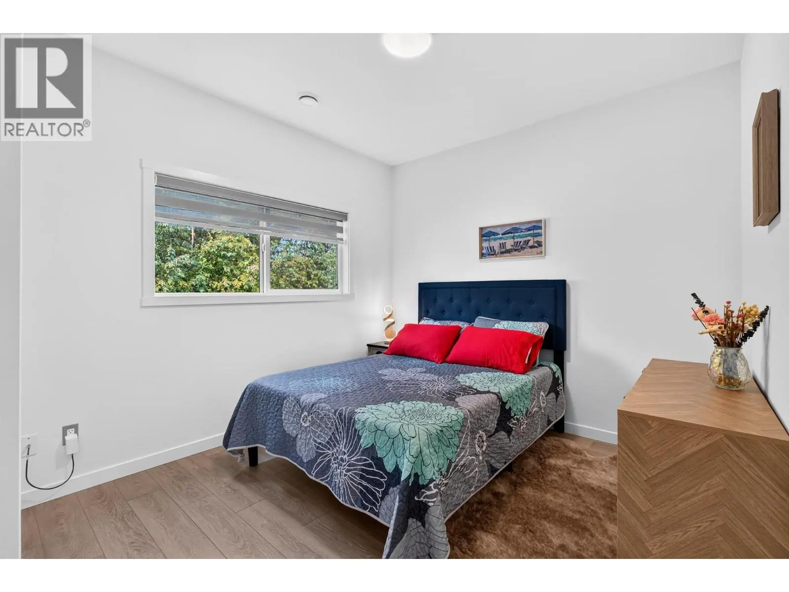 8900 Jim Bailey Road Unit# 133d. Kelowna, British Columbia