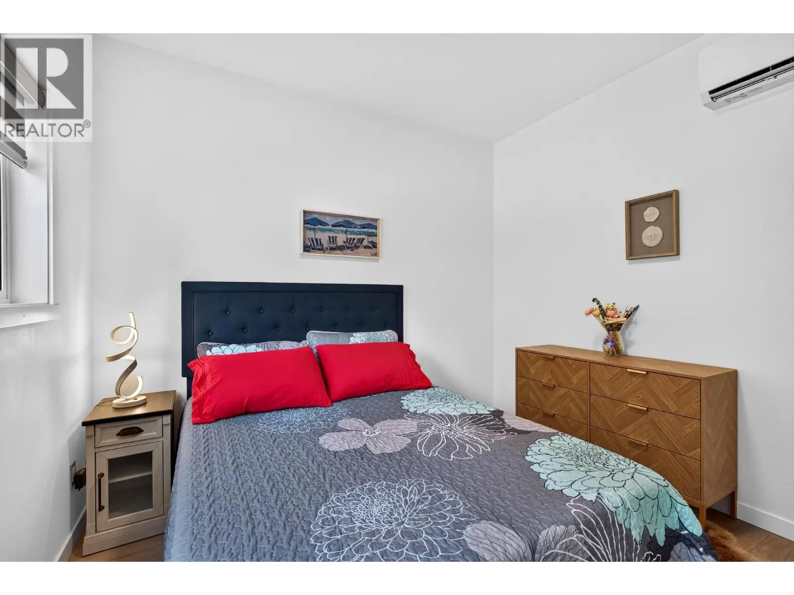 8900 Jim Bailey Road Unit# 133d. Kelowna, British Columbia