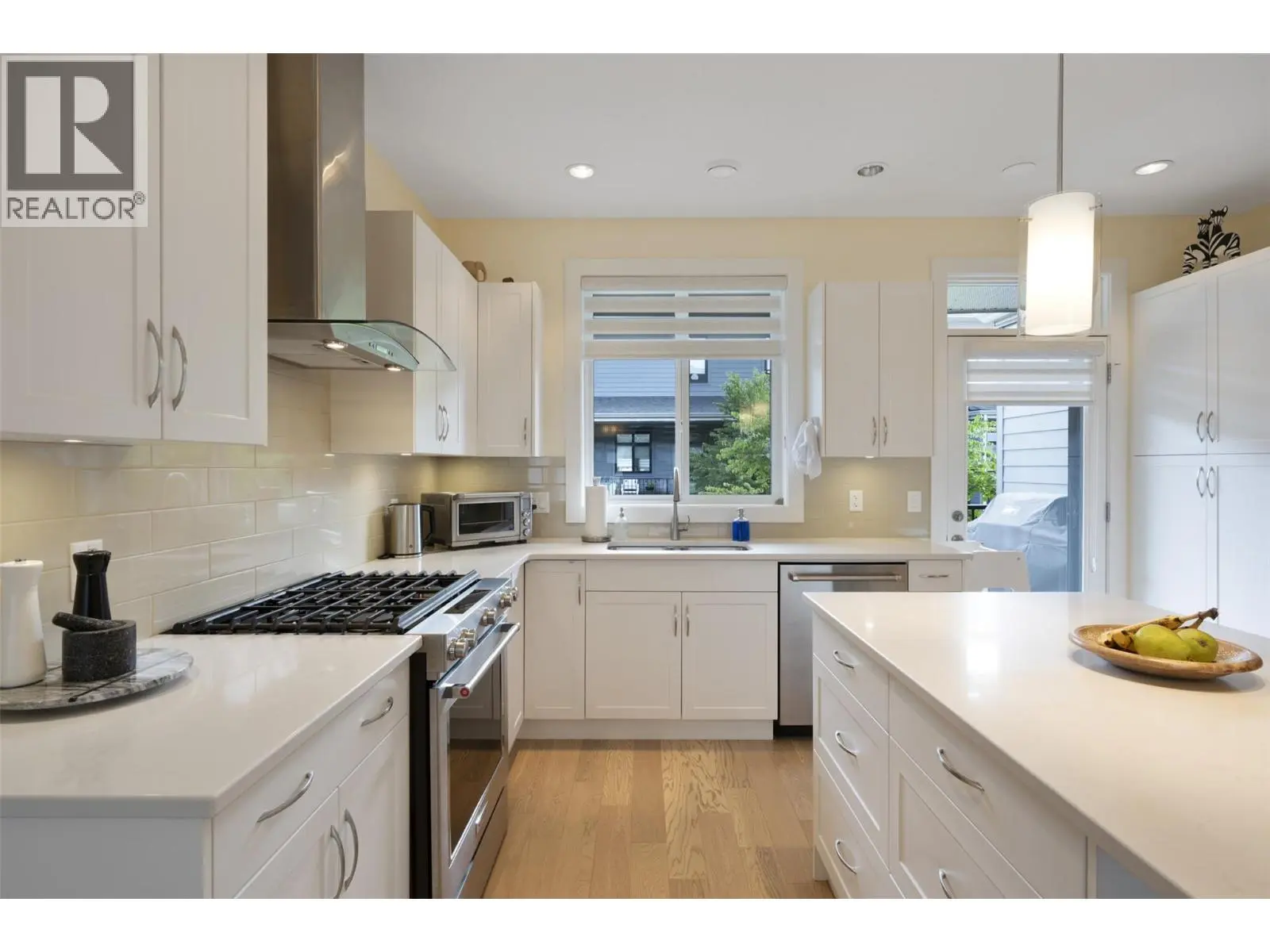 1102 Cameron Avenue Unit# 144. Kelowna, British Columbia