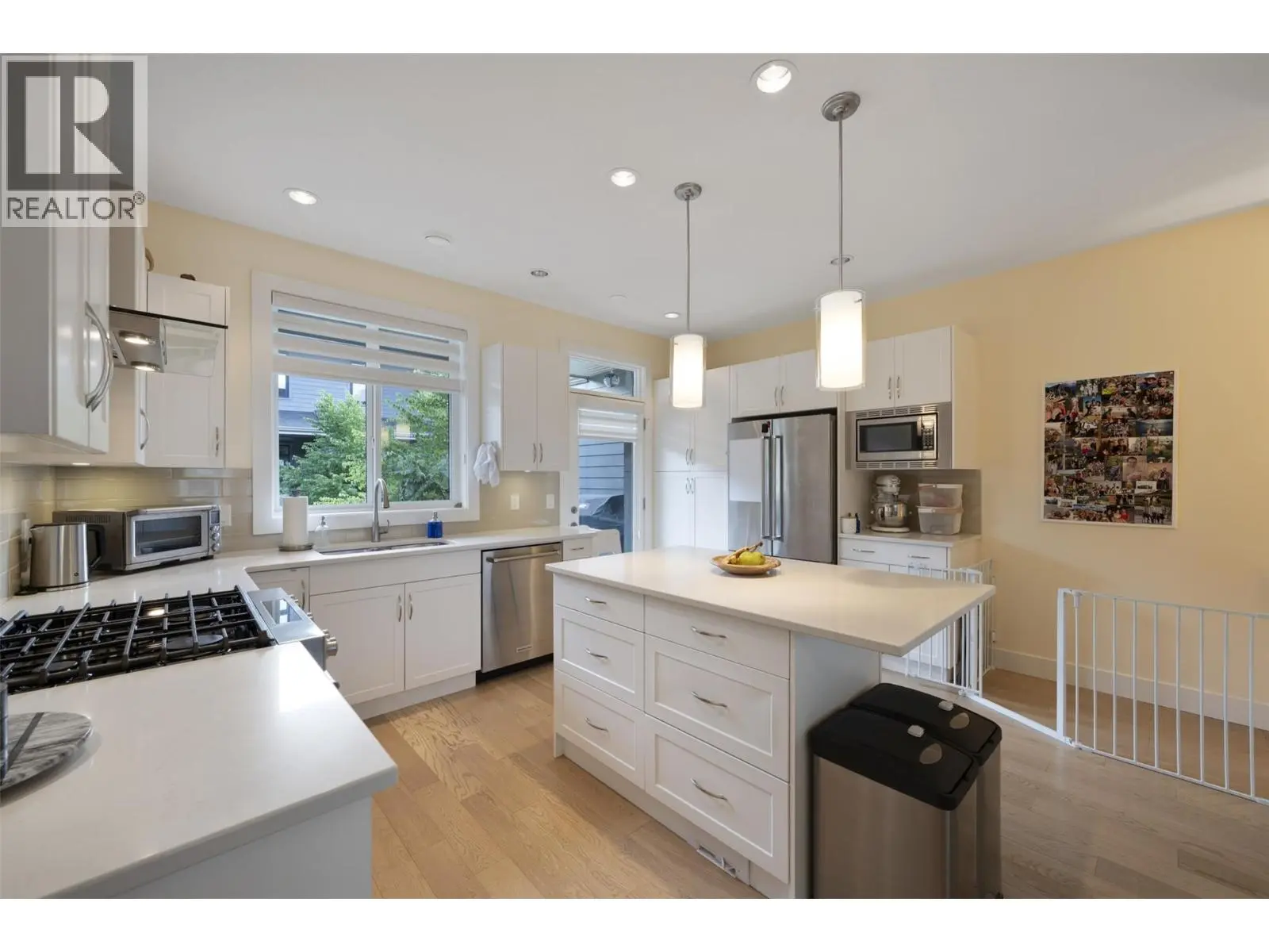 1102 Cameron Avenue Unit# 144. Kelowna, British Columbia