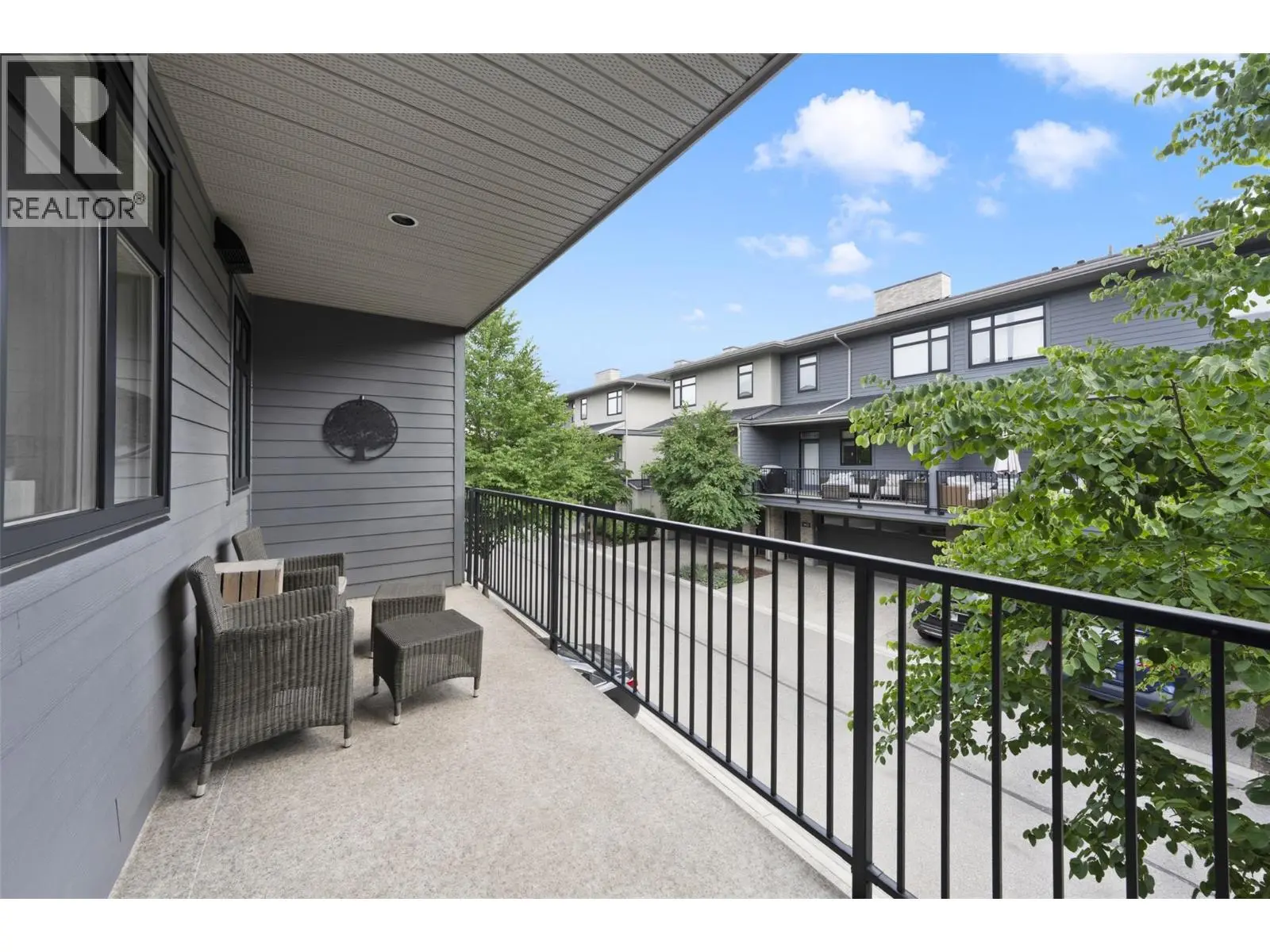 1102 Cameron Avenue Unit# 144. Kelowna, British Columbia