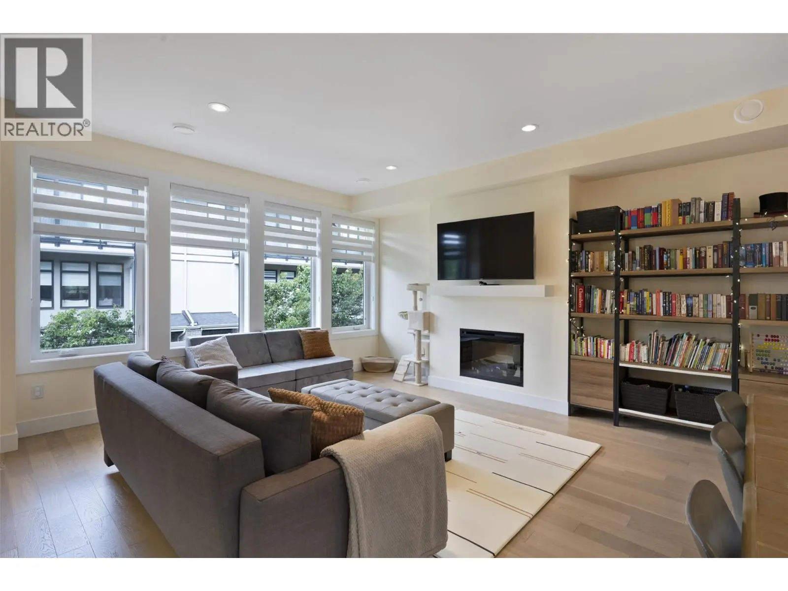 1102 Cameron Avenue Unit# 144. Kelowna, British Columbia
