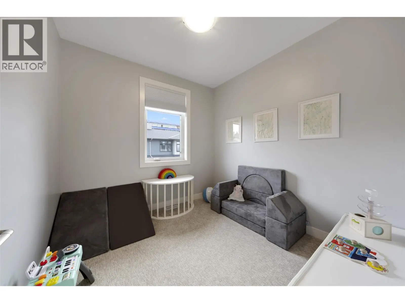1102 Cameron Avenue Unit# 144. Kelowna, British Columbia