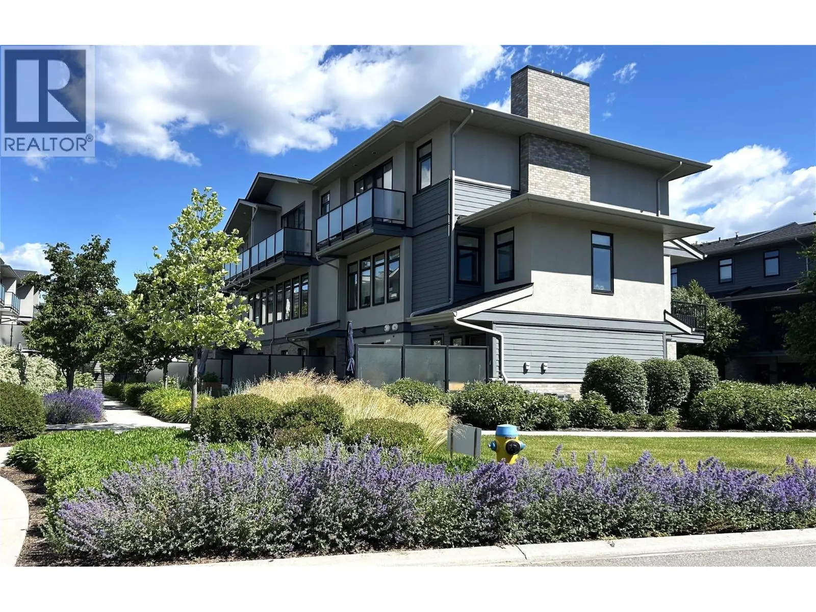 1102 Cameron Avenue Unit# 144. Kelowna, British Columbia