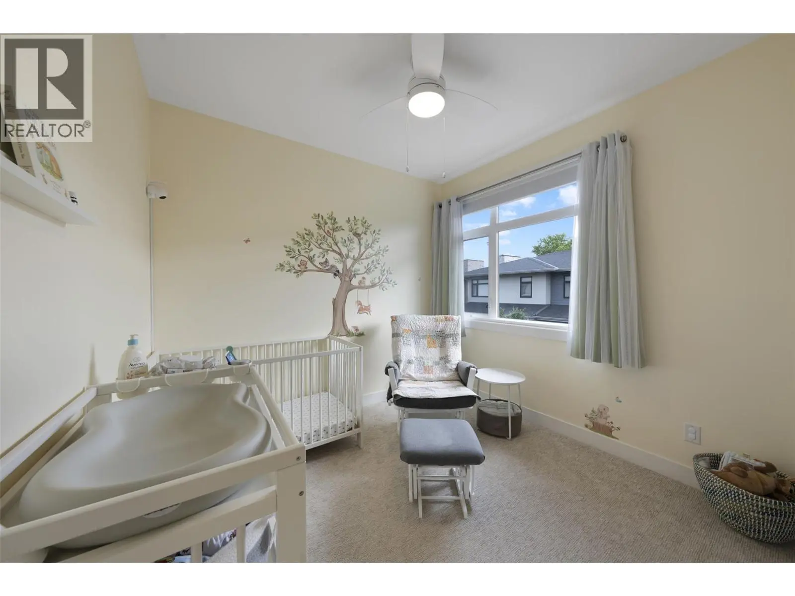 1102 Cameron Avenue Unit# 144. Kelowna, British Columbia