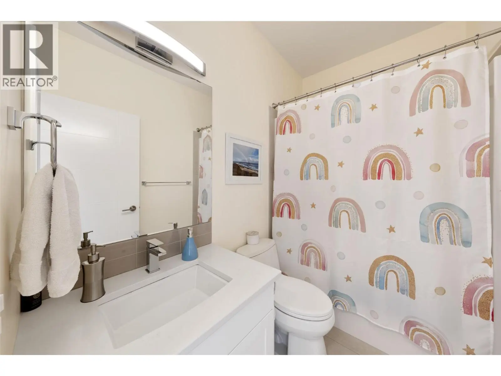 1102 Cameron Avenue Unit# 144. Kelowna, British Columbia